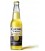 BIRRA CORONA 1/3X24