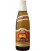 BIRRA CERES STRONG 1/3X24