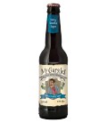 BIRRA MCGARGLES Francy Frank 033x24