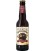 BIRRA MCGARGLES GrannyMarys  033 x 24