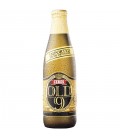 BIRRA CERES OLD 9 1/3X24