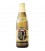 BIRRA CERES OLD 9 1/3X24