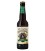 BIRRA MCGARGLES Knock K. IPA 033 x 24
