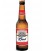BIRRA BUD 1/3X24