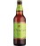 BIRRA O HARA' S Irish Pale Ale 0,5 x 12