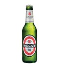 BIRRA BECK'S 1/3X24
