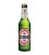 BIRRA BECK'S 1/3X24