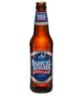 BIRRA SAMUEL ADAMS Boston Lager 1/3X24