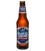 BIRRA SAMUEL ADAMS Boston Lager 1/3X24