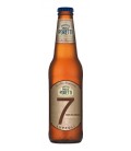BIRRA BAP 7 luppoli La Mielizia 1/3 x 24