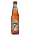 BIRRA BAP 7 luppoli La Mielizia 1/3 x 24