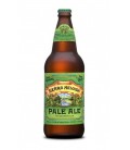 BIRRA SIERRA NEVADA Pale ALle 0.355