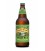 BIRRA SIERRA NEVADA Pale ALle 0.355