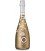 BIRRA BAP 10 Luppoli 075 x6 astucc