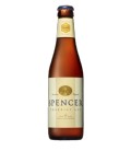 BIRRA SPENCER Trappista 033 X 24