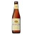 BIRRA SPENCER Trappista 033 X 24