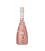BIRRA BAP 10 Luppoli  Rose' 075 x6 astuc