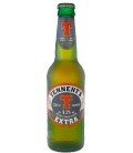 BIRRA TENNENT'S  EXTRA 1/3X24