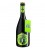 BIRRA THERESIANER WIT MAGNUM LT 1.5