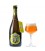 BIRRA THERESIANER Wit  non filtrata 3/4