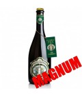 BIRRA THERESIANER Premium Pils Magnum