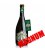 BIRRA THERESIANER Premium Pils Magnum