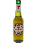 BIRRA TENNENT'S 1885 LAGER 1/3X24