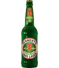 BIRRA TENNENT'S GLUTEN FREE 1/3X24