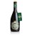 BIRRA THERESIANER Pils non filtrata  3/4