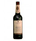 BIRRA THORNBRIDGE BRACIA 050 x 12