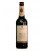 BIRRA THORNBRIDGE BRACIA 050 x 12