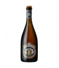 BIRRA THERESIANER Indian Pale A  3/4x6