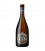 BIRRA THERESIANER Indian Pale A  3/4x6