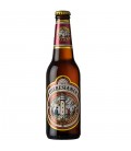 BIRRA THERESIANER  Vienna 1/3