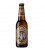 BIRRA THERESIANER  Vienna 1/3