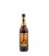 BIRRA THORNBRIDGE CHARLIE BROWN 050 x 12