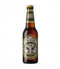 BIRRA THERESIANER  Strong Ale 1/3