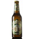 BIRRA THERESIANER  Premium Pils 1/3