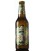 BIRRA THERESIANER  Premium Pils 1/3