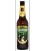 BIRRA THORNBRIDGE CHIRON 050x12