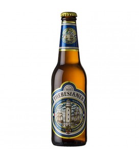 BIRRA THERESIANER  Lager 1/3