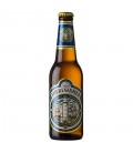 BIRRA THERESIANER  Lager 1/3