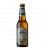 BIRRA THERESIANER  Lager 1/3