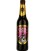 BIRRA THORNBRIDGE COCOA WONDER 050 x 12