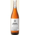 BIRRA MORETTI Lunga M 075 x 6