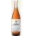 BIRRA MORETTI Lunga M 075 x 6