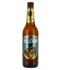 BIRRA THORNBRIDGE Halcyon imp. 050x12