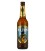 BIRRA THORNBRIDGE Halcyon imp. 050x12