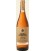BIRRA MORETTI  Grani Antichi 075 x 6