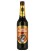BIRRA THORNBRIDGE Imperial Stout 050x12